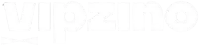 Vipzino